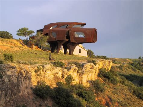 metal house in lubbock|steel house ransom canyon texas.